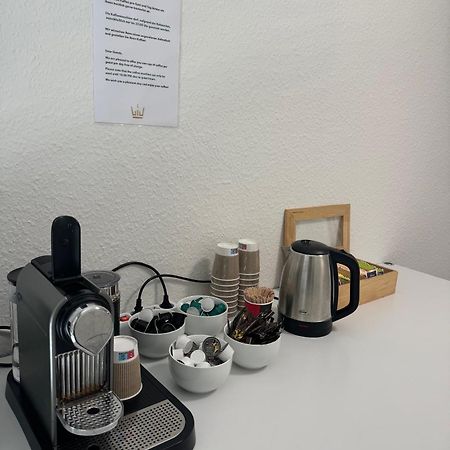 Hotel Lijo, Bei Basel Steinen  Dış mekan fotoğraf