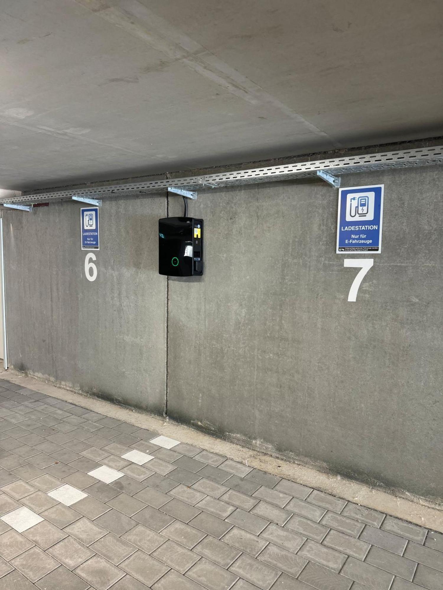 Hotel Lijo, Bei Basel Steinen  Dış mekan fotoğraf