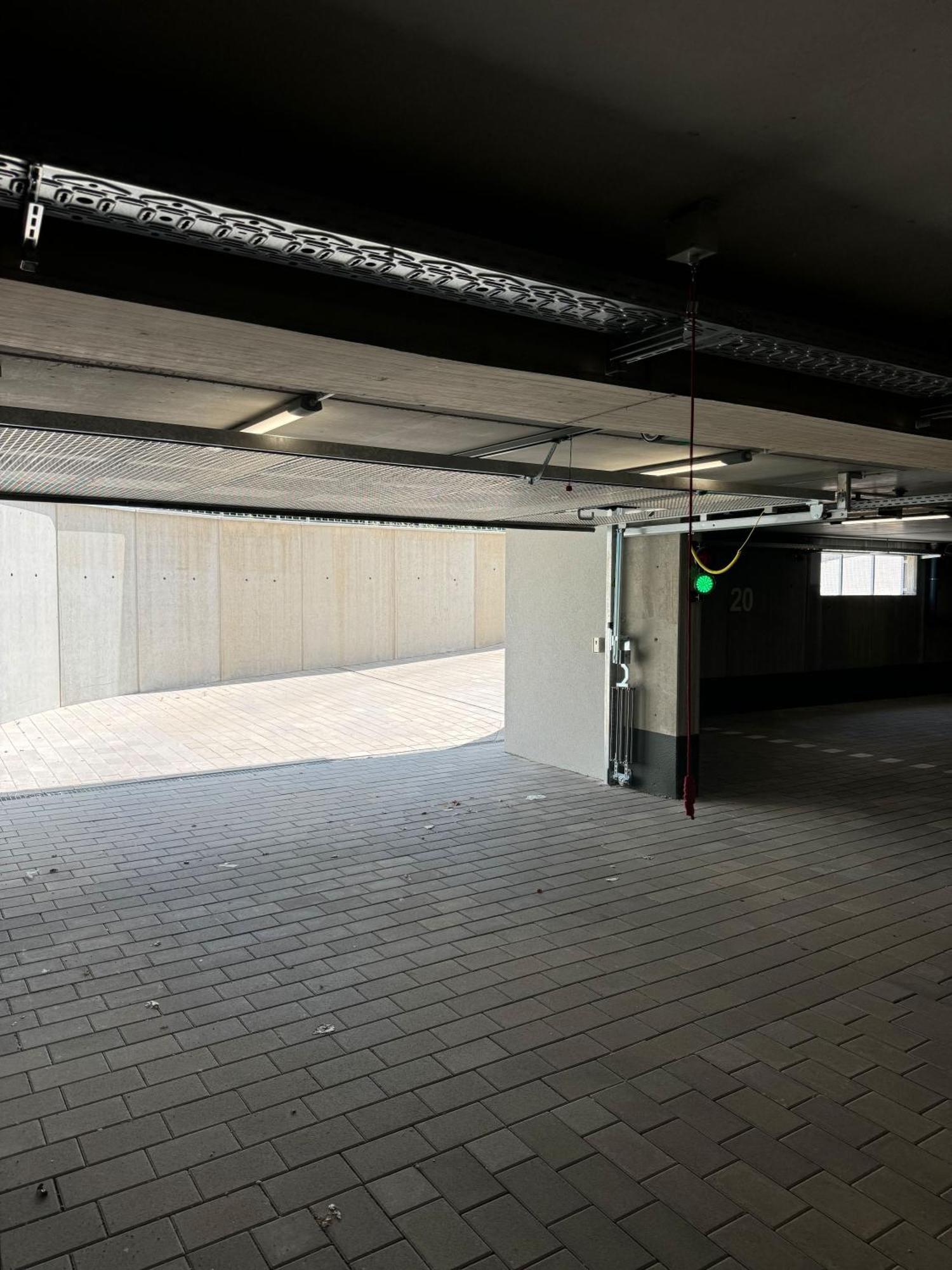 Hotel Lijo, Bei Basel Steinen  Dış mekan fotoğraf