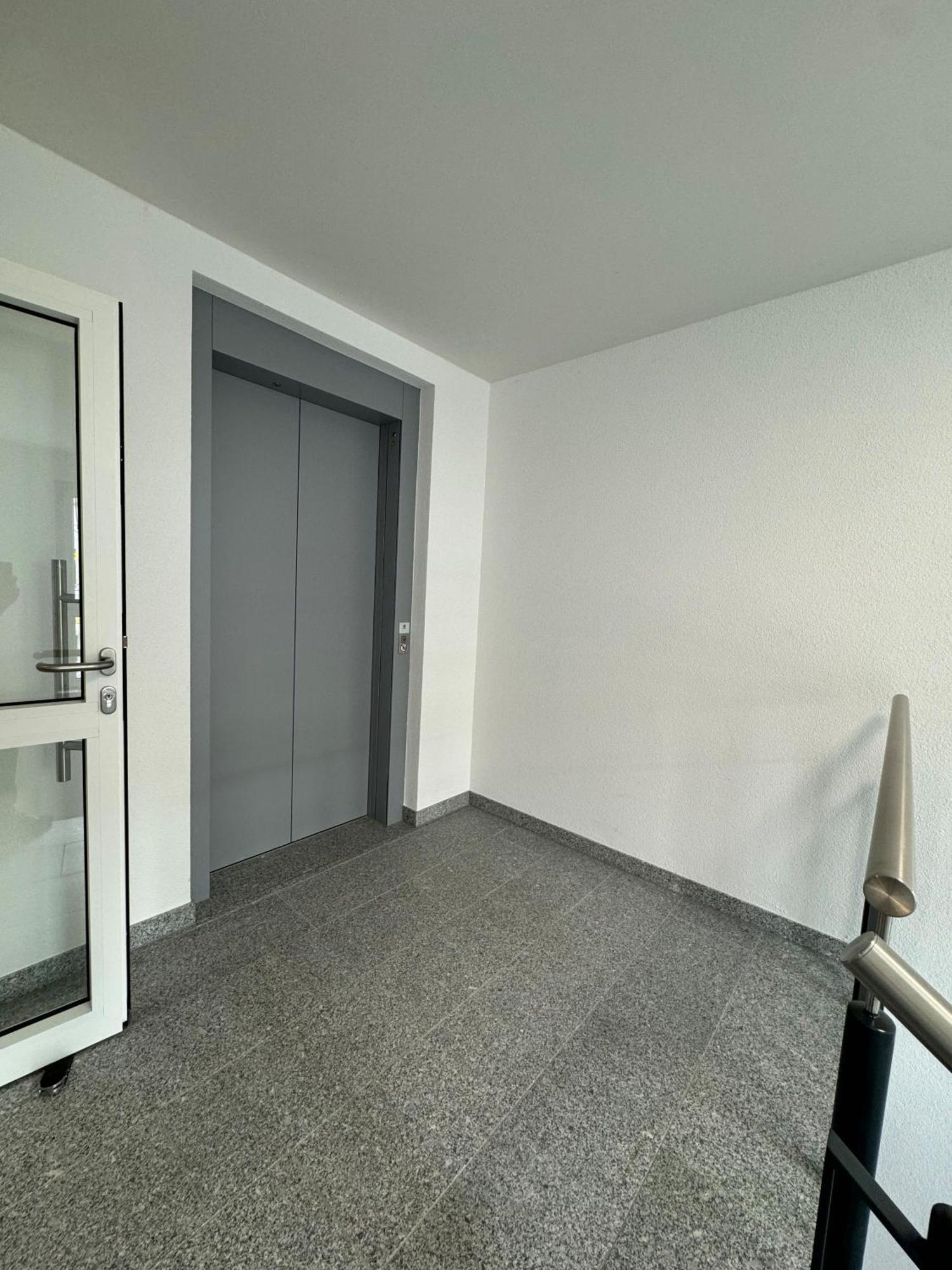Hotel Lijo, Bei Basel Steinen  Dış mekan fotoğraf