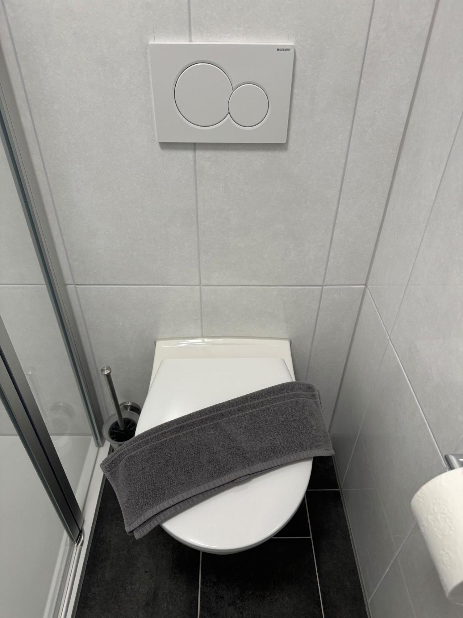 Hotel Lijo, Bei Basel Steinen  Dış mekan fotoğraf