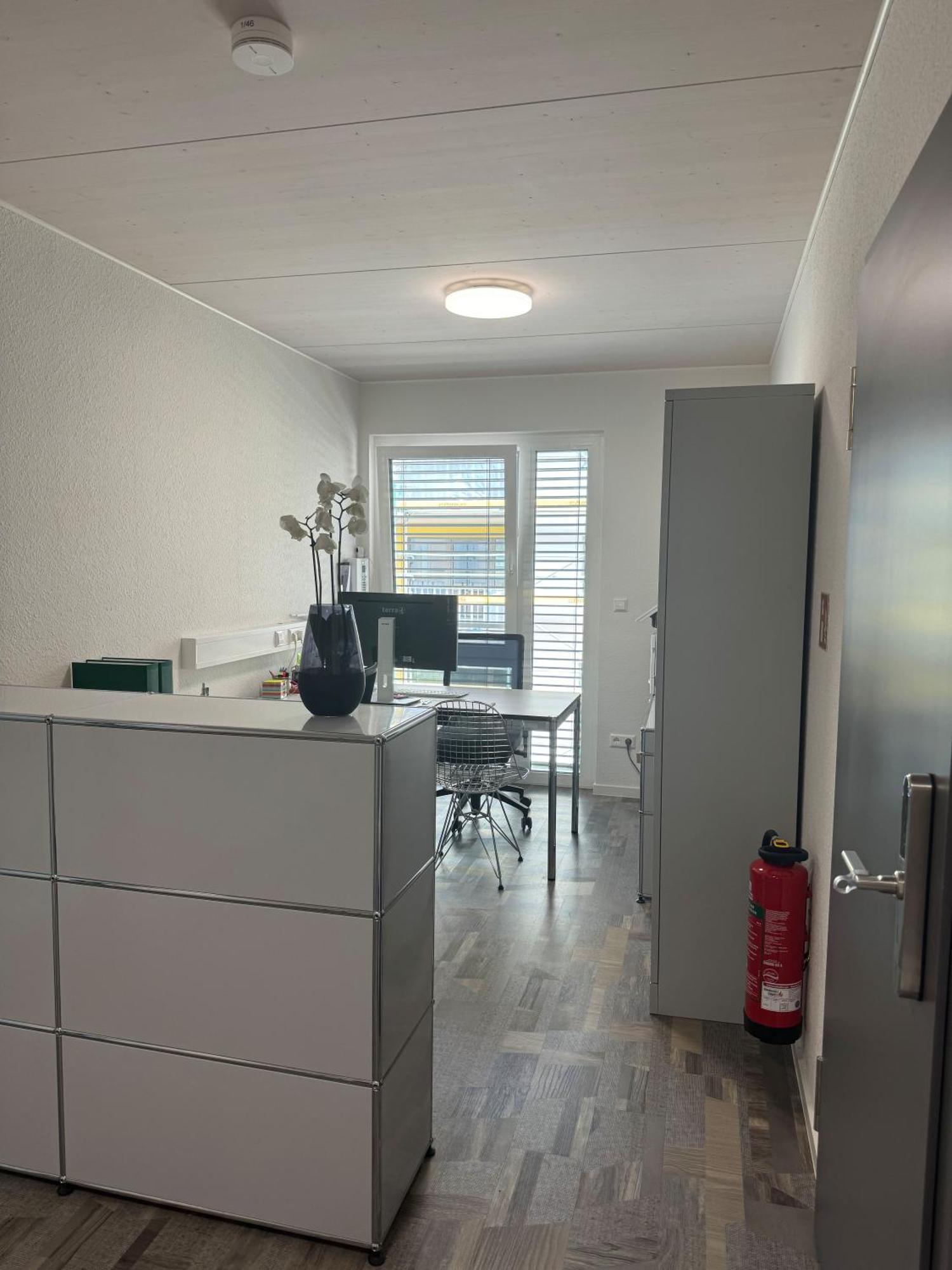 Hotel Lijo, Bei Basel Steinen  Dış mekan fotoğraf