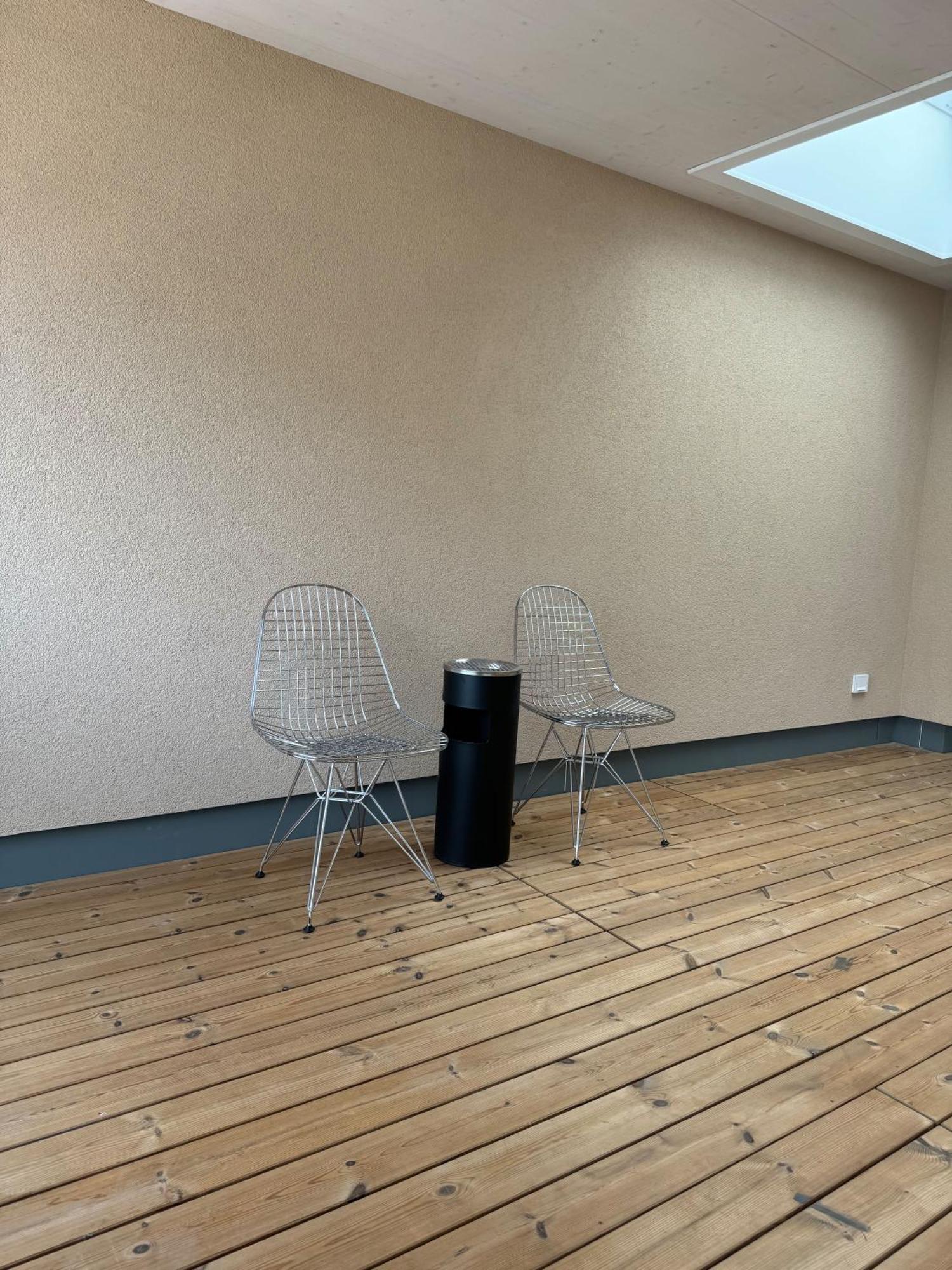 Hotel Lijo, Bei Basel Steinen  Dış mekan fotoğraf